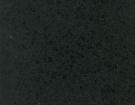 Fantastic Black(G3518/G684)