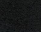 Fantastic Black(G3518/G684)
