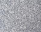 Steel Grey