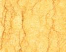 Sunny Yellow