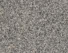 Super Grey
