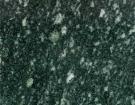 Night Snow