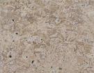 Noce Tumbled Travertine