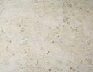 Pearl of Sinai Marble