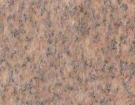Tianma Red