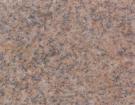 Tianma Red