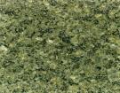 Yanshan Green