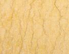 Yellow Riverstone