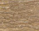 Wallnut Travertine