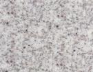 White Grain Yuze