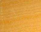 Orange Onyx