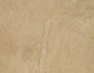 Marron Travertine/Travertino Romano