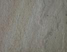 Gwalior Sandstone