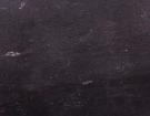 Basalt Black