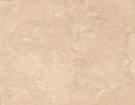 Bursa Beige Dark