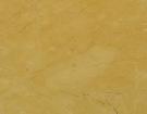 Bursa Gold Beige