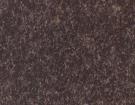 The Longest Dark Green of Pu City 