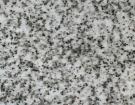 Haisa White Grain