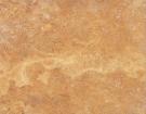 Golden Sienna Travertine