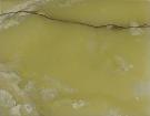 Medium Green Onyx