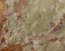 Medium Green Onyx