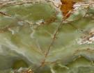Medium Green Onyx