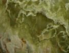 Medium Green Onyx