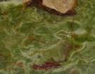 Medium Green Onyx