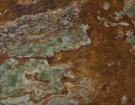 Medium Green Onyx