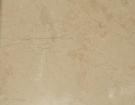 Verona Beige