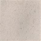 White Sandstone