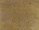 Spanish Gold