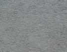 Bluestone