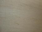 Europe Sandstone