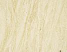 Europe Sandstone