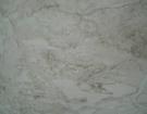 Ramsis Cream