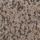 Opal Beige