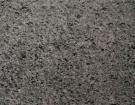 Deepgray Grain