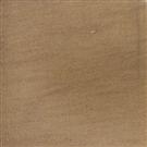 Yellow Wood