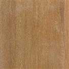 Teak Wood