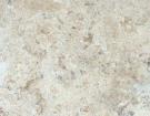 Yurac Travertine