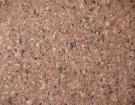 Marron Castor