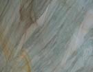 Verde Quarzite