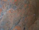 Hollywood Quartzite