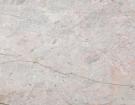 Dove Pink
