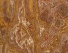 Multicolor Red Onyx