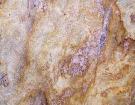 Juparana Copper