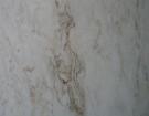 Bianco Skyros 