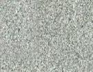 White Phu My