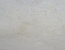 Bala Beige